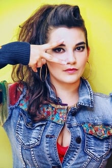 Vivian Darlene Grillo profile picture