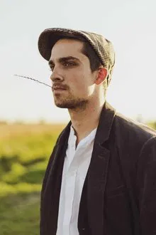 Rodolfo Fortini profile picture