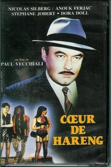 Poster do filme Cœur de hareng