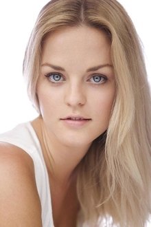Mindy Fyfe profile picture