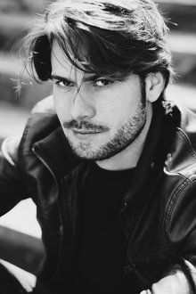 Valerio Di Benedetto profile picture