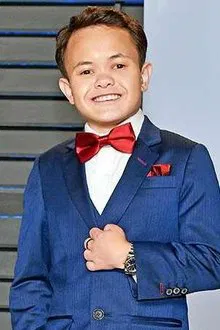 Sam Humphrey profile picture
