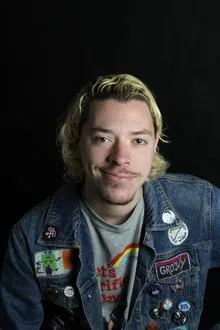 Foto de perfil de Alexander Prater