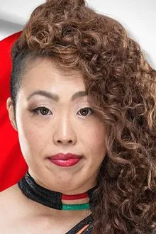 Hiroyo Matsumoto profile picture