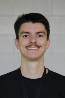 Joseph Schultz profile picture