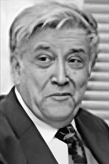 Leonid Kareyev profile picture