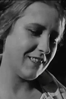 Galina Batovrina profile picture