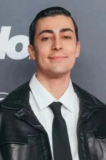 Nil Ojeda profile picture