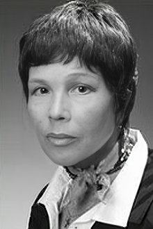 Rimma Komina profile picture