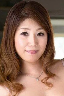 Naho Hazuki profile picture