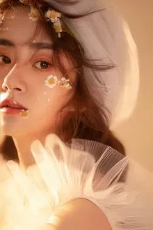 王亚琳 profile picture