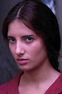 Carolyn Chelby profile picture