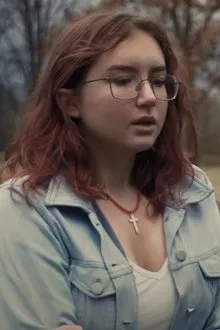 Sofia Dewey profile picture