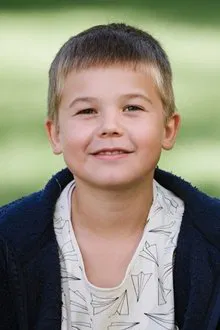 Foto de perfil de Martin Evensen