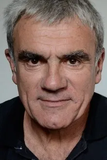 Christian Loustau profile picture