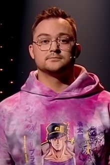 Aleksandr Bykov profile picture