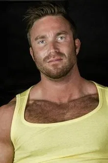 Michael Boegebjerg profile picture