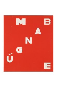 Mangúe-Bangúe movie poster
