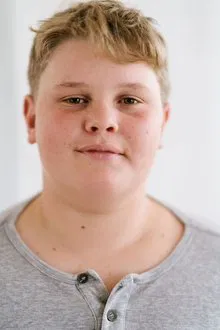 Tommy Broadmore profile picture