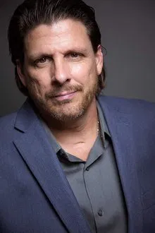 Johnny Ray Gibbs profile picture