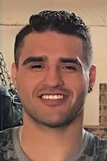 German Garcia Montes profile picture