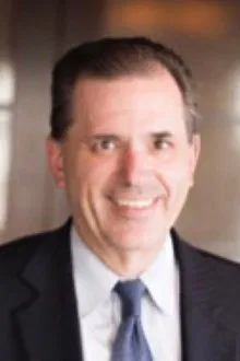 Brian Leader profile picture