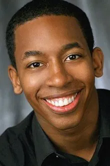 Robert Taylor, Jr. profile picture