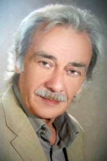Mustafa Adouani profile picture