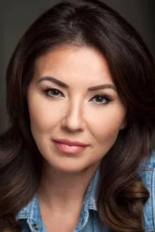 Crystal Tisiga profile picture