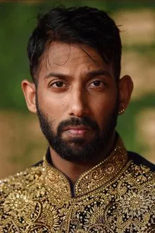 Lawrence Valin profile picture