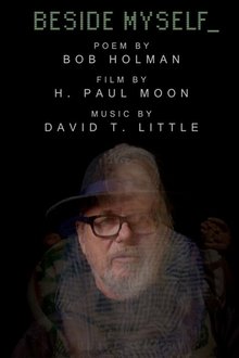 Beside Myself movie poster