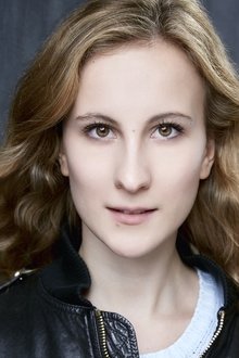 Elisa Mammoliti profile picture
