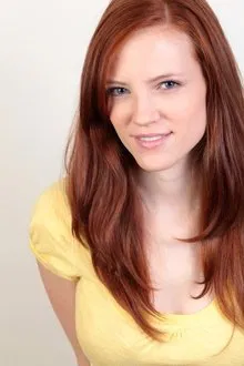 Whitney Hoy profile picture