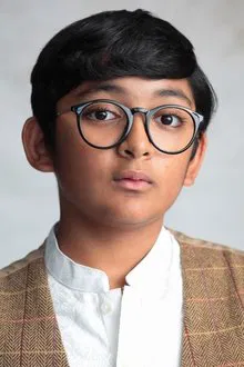 Sidhant Anand profile picture