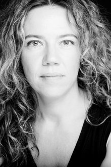 Anna Ycobalzeta profile picture