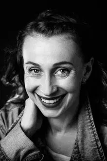Petra Vašková profile picture