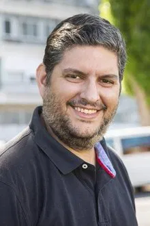 Daniel Leitão profile picture