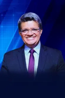 Pr. Antônio Klemer profile picture