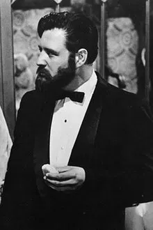 Julian Burton profile picture