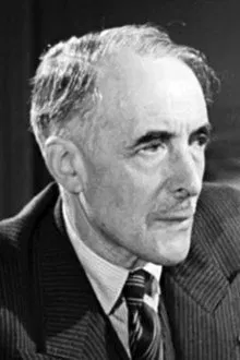 Raoul Dautry profile picture