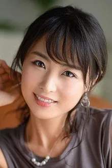 Mayu Onodera profile picture
