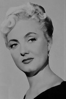 Emilia Guiú profile picture