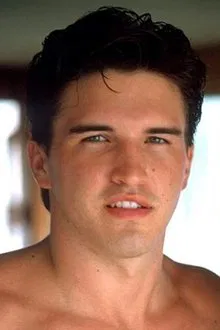 Foto de perfil de Corey Savage