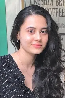 Foto de perfil de Rucha Vaidya
