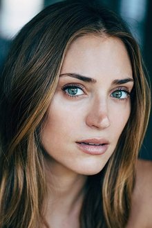 Kate Stone profile picture