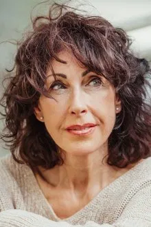 Regine Andratschke profile picture
