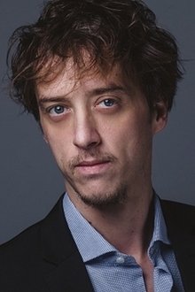 Lorenzo Demaria profile picture
