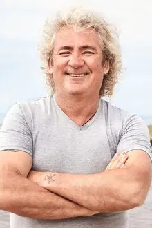 Michael "Rud" Dean profile picture