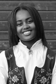 Jenny Svennevig profile picture