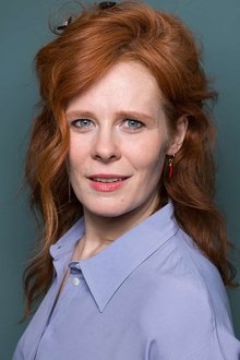 Christine de Boer profile picture